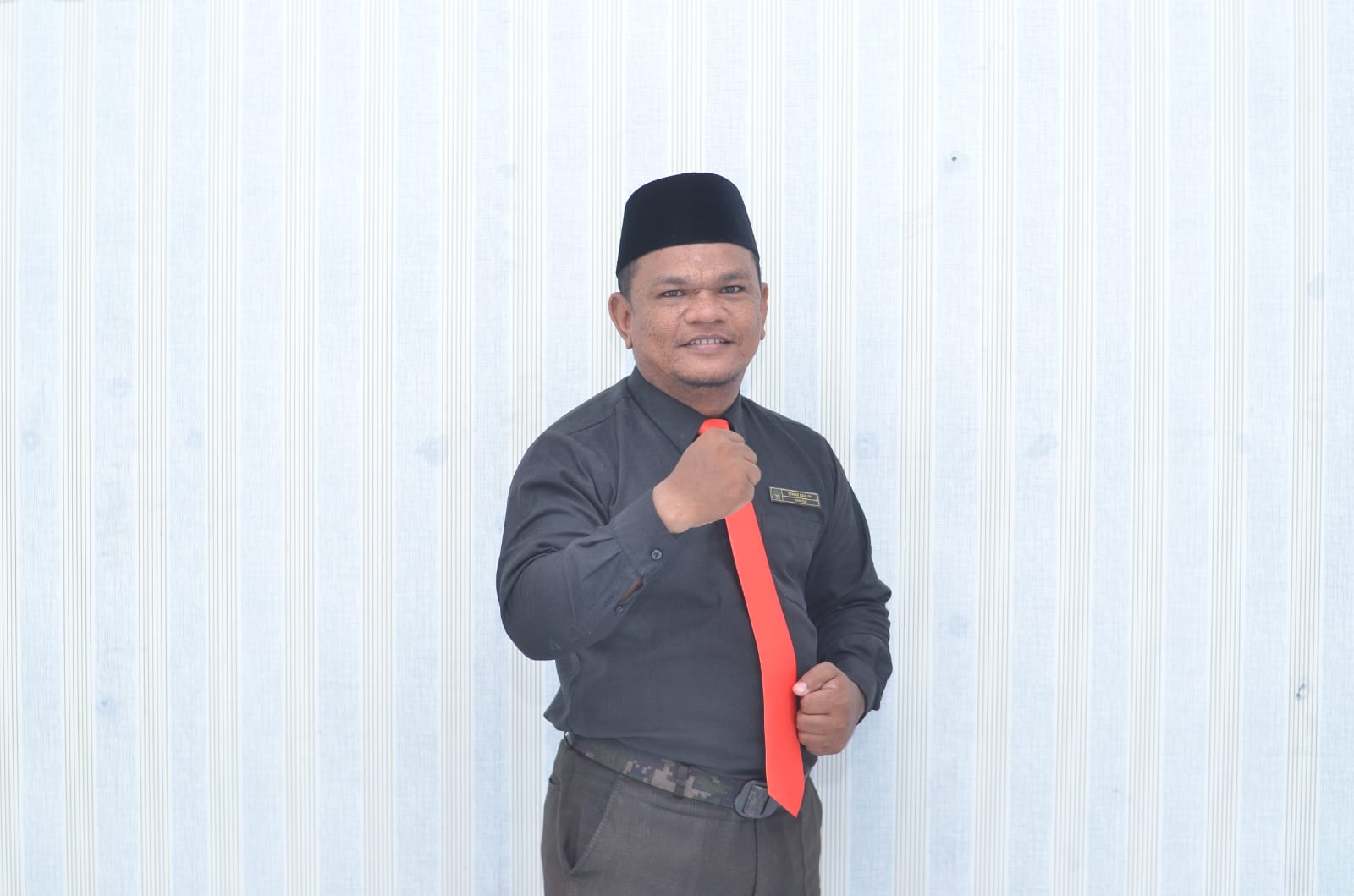 Keputusan Juri Tidak Bisa Diganggu Gugat: Benarkah Selalu Demikian?