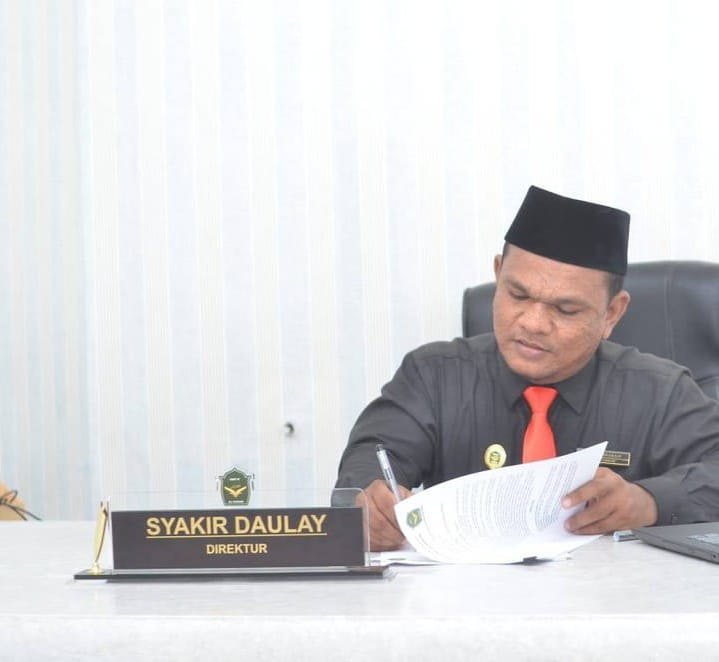 Bertahan atau Tertinggal: Saatnya Pendidikan Islam Melakukan Upgrade